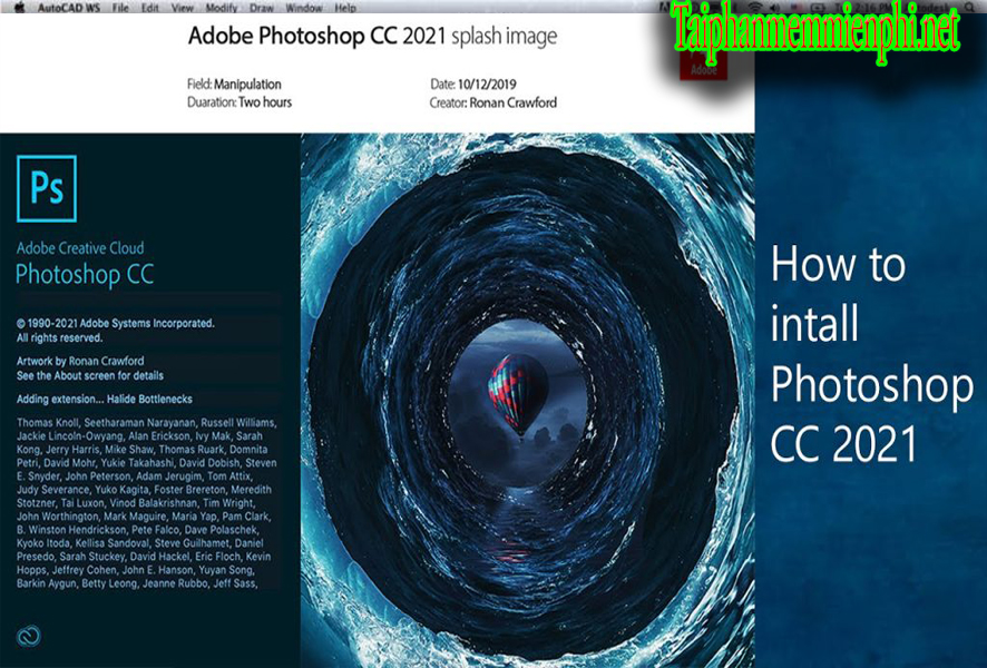 Adobe-Photoshop-2