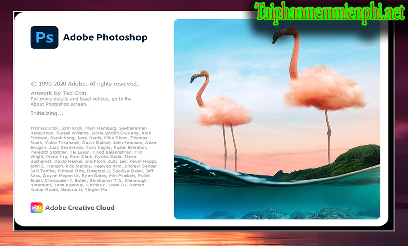 Adobe-Photoshop-21