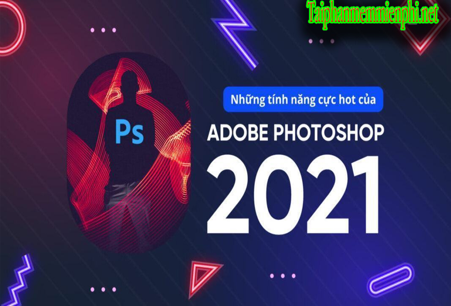Adobe-Photoshop-3