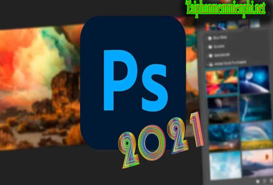 Adobe-Photoshop-4