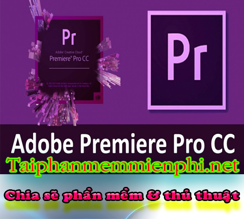 Adobe Premiere CC Pro 2020-1