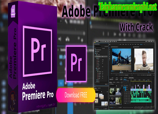 Adobe Premiere CC Pro 2020-3