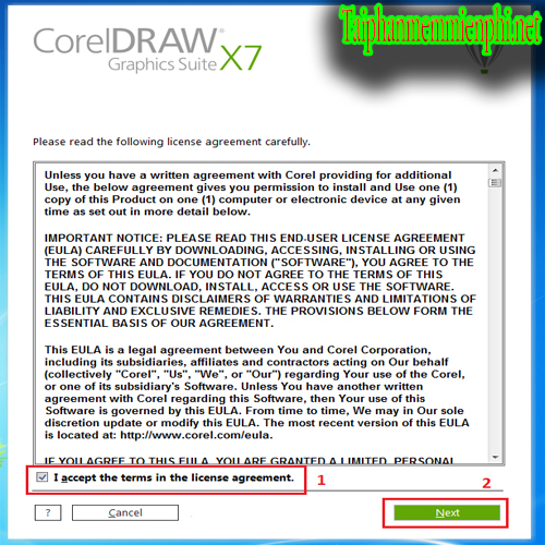CorelDraw X7-6