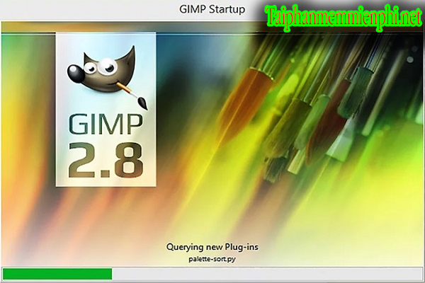 gimp-5