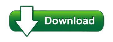 Tải Office 365 Miễn Phí Link Google Drive