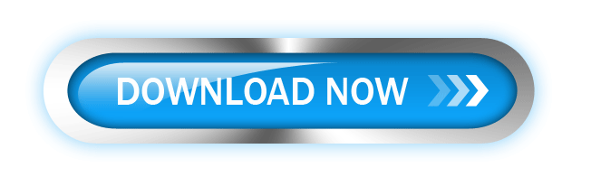 Link tải tốc độ cao Link tải tốc độ cao