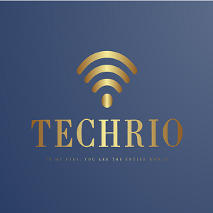 TechRio - Tải Phần Mềm Miễn Phí Windows, Mac, Android Uy Tín Hàng Đầu