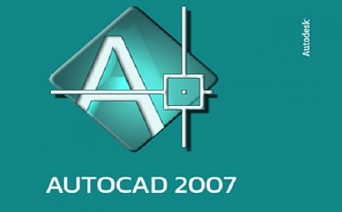 Cách tải AutoCAD 2007 và cài đặt chi tiết từ A đến Z