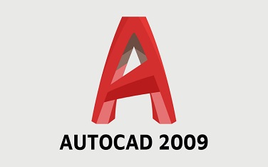 Tải AutoCAD 2009 Full mới nhất kèm hướng dẫn cài đặt