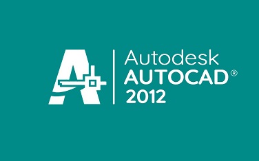 Hướng dẫn tải AutoCad 2012 và cài đặt chi tiết
