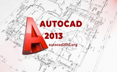 Tải AutoCad 2013: Hướng dẫn chi tiết cách cài đặt