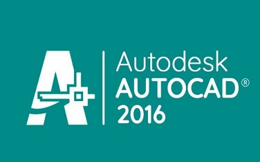 Tải AutoCad 2016: Hướng dẫn cài đặt chi tiết từ A đến Z