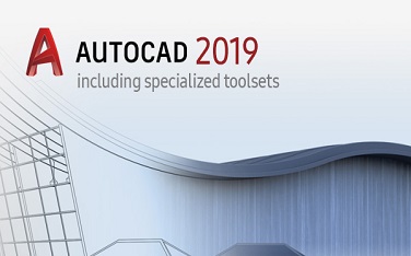 Hướng dẫn cách tải Autocad 2019 và cài đặt miễn phí