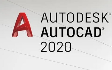 Tải AutoCAD 2020: Hướng dẫn cài đặt và kích hoạt chi tiết