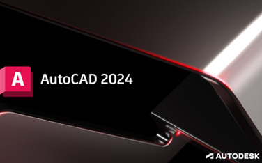 Tải AutoCAD 2024 Full Mới Nhất, Hướng Dẫn Chi Tiết
