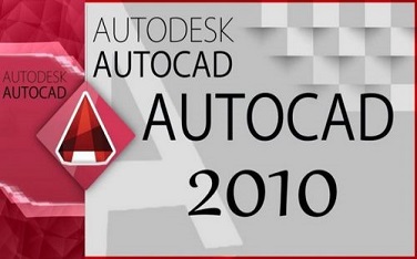 Hướng dẫn cách tải Autocad 2010 Bản chuẩn Full kích hoạt