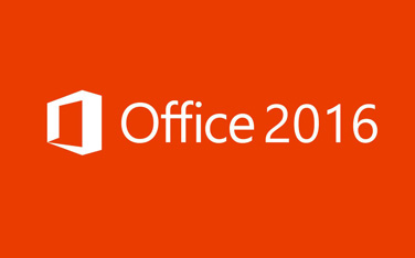 Tải Và Cài Đặt Office 2016 Professional Plus chi tiết Update mới nhất