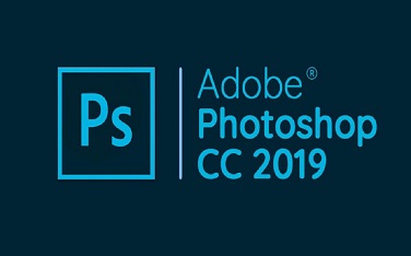 Hướng dẫn tải Photoshop 2019 miễn phí Full kích hoạt