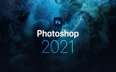 Hướng dẫn cách tải Photoshop 2021 miễn phí Full kích hoạt