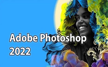 Tải Photoshop 2022: Hướng dẫn cài đặt chi tiết