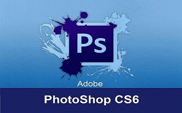 Hướng dẫn tải Photoshop CS6 và cài đặt vĩnh viễn