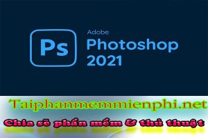 Adobe-Photoshop-1