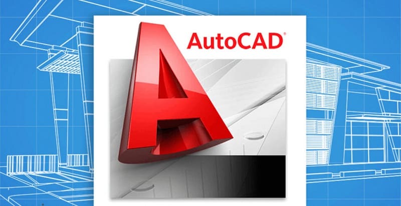 Tải Autocad miễn phí tất cả các phiên bản