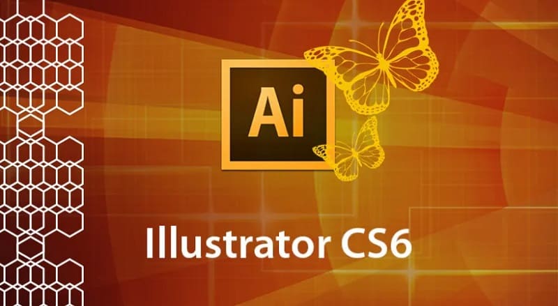 Tải Adobe Illustrator CC 2021 Full Crack nhanh chóng