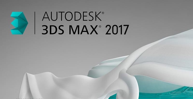 Hướng dẫn cài đặt 3ds max 2017 chi tiết về máy