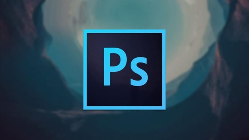 Các tính năng của Photoshop hỗ trợ công việc