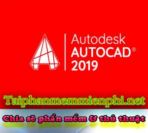 autocad 201-1