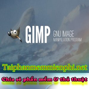 gimp-00
